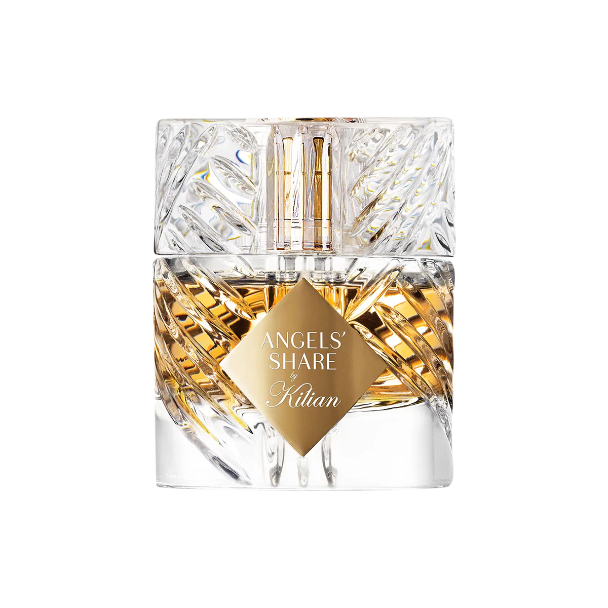 ANGELS SHARE 100ML