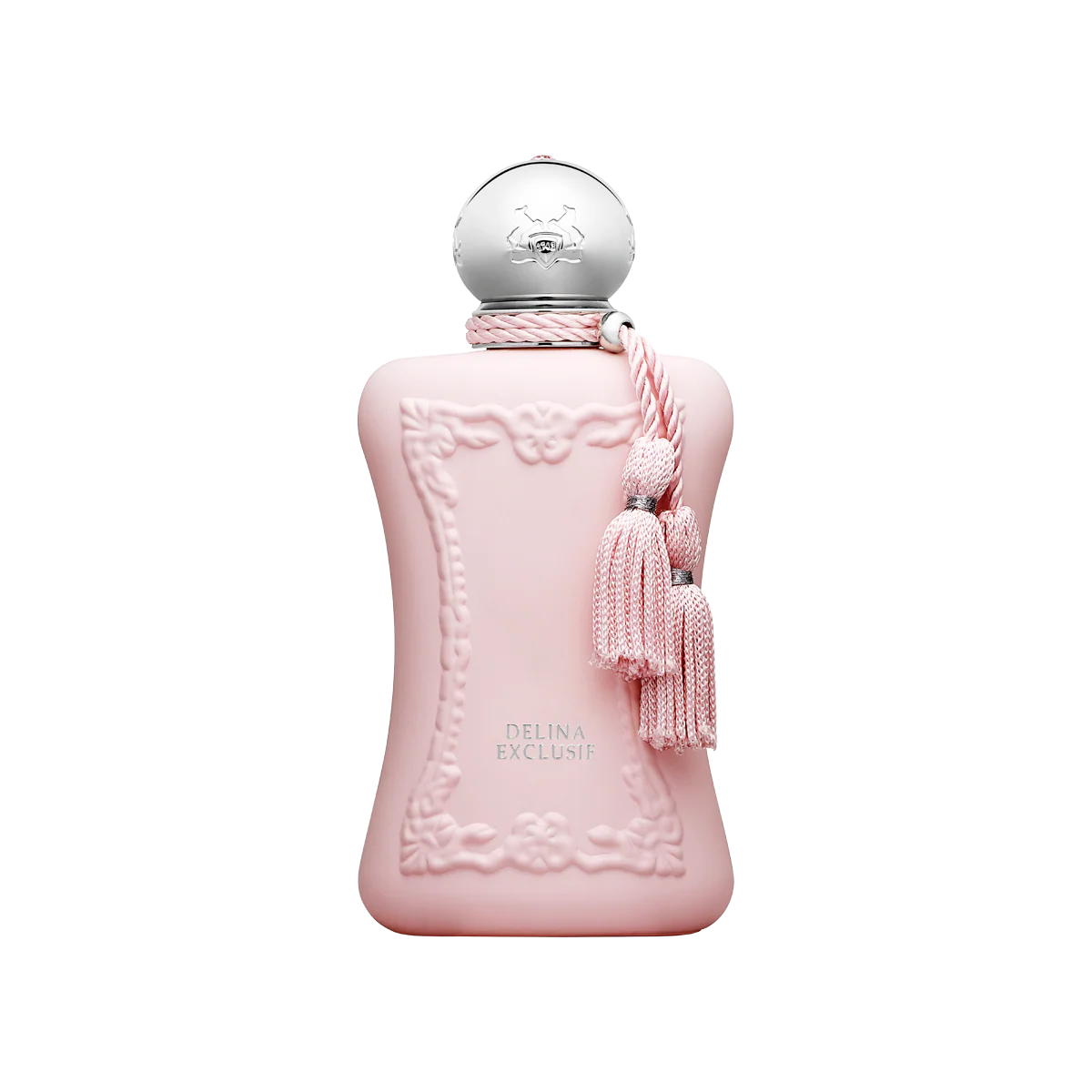 DELINA 100ML