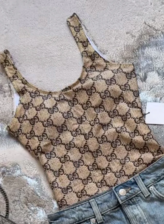 IT GIRL OUTFIT BUNDLE - Image 4