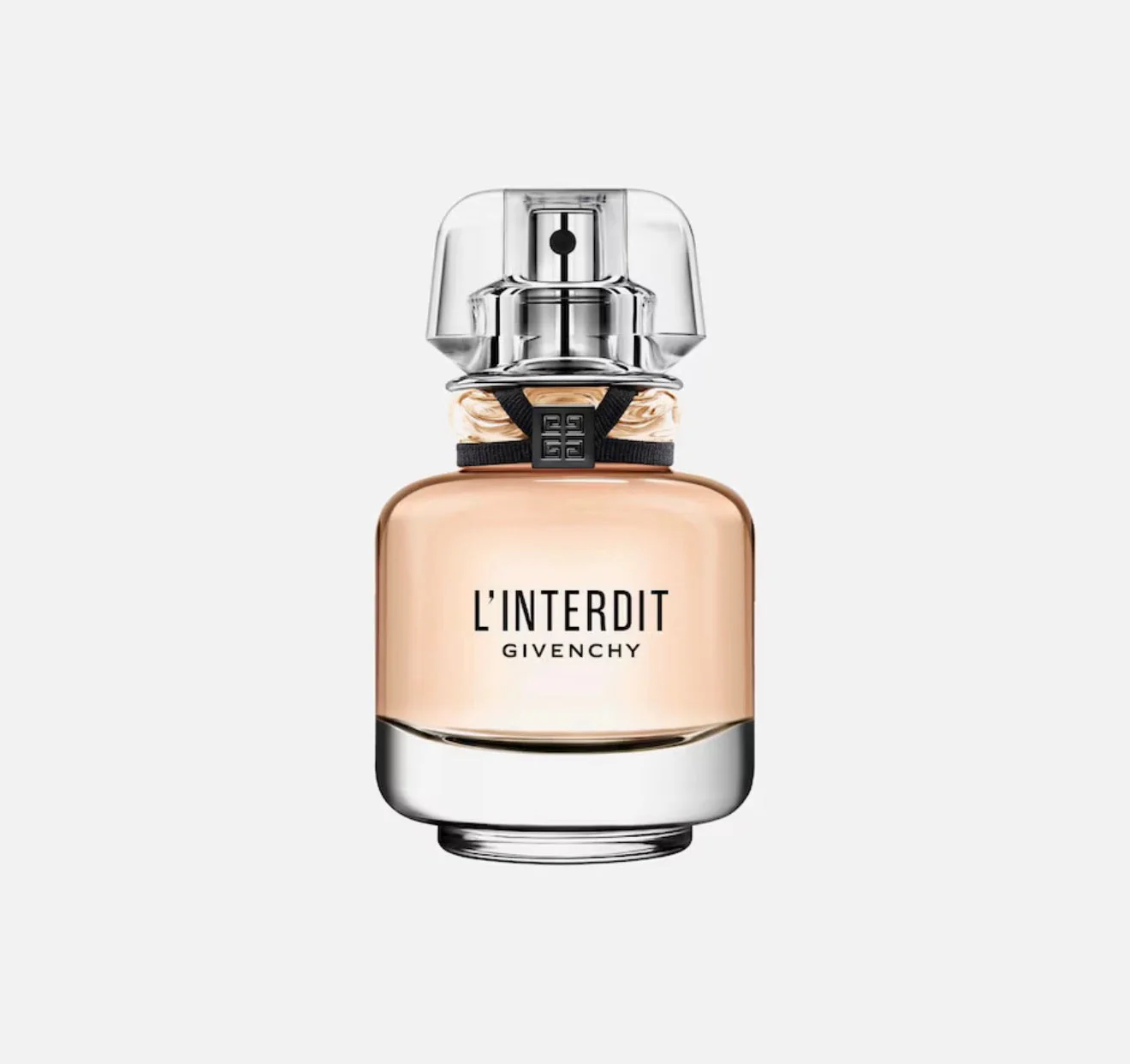 L’INTERDIT 100ML