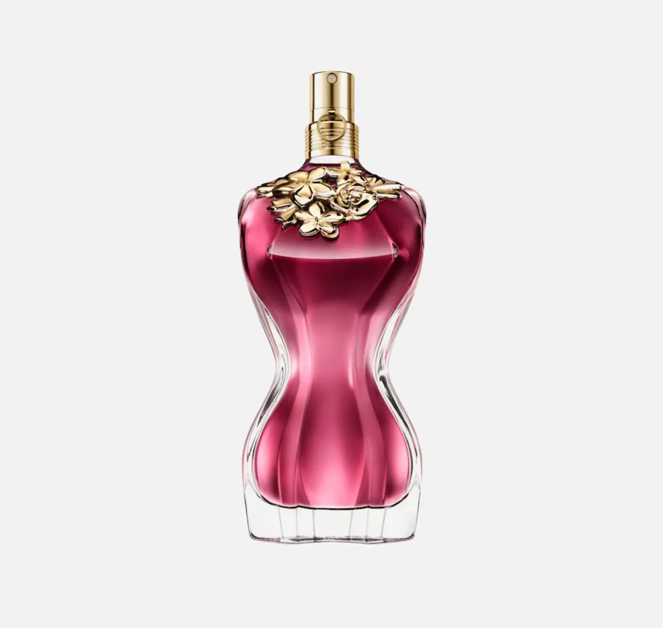 LA BELLE 100ML
