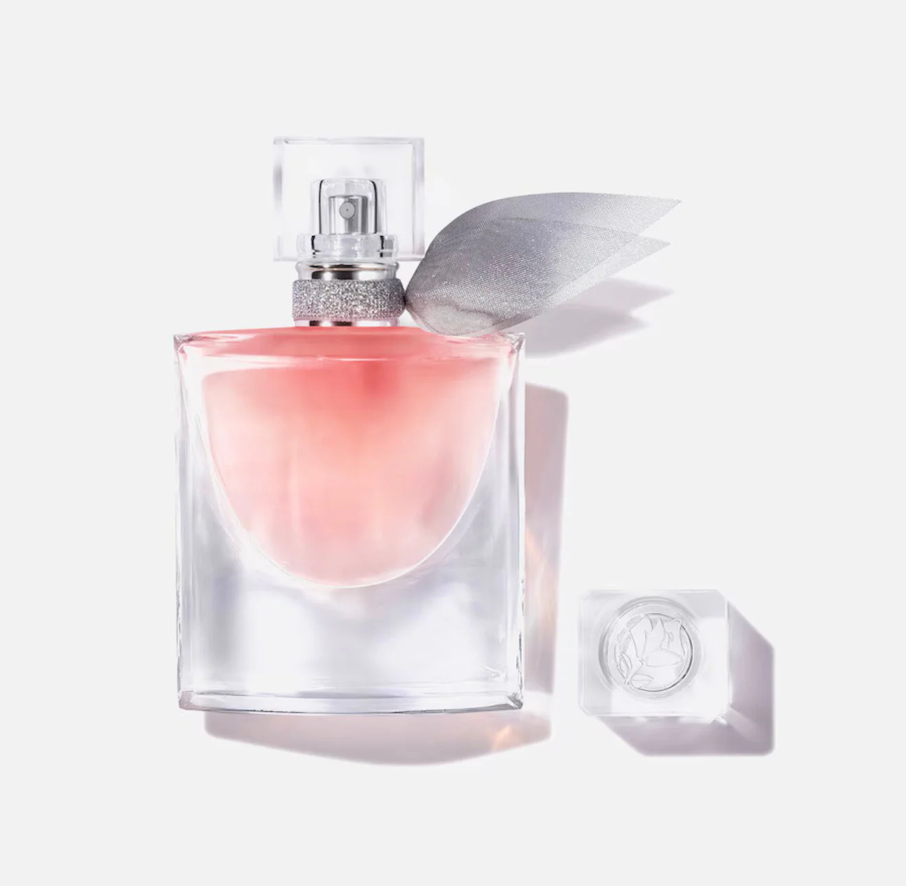 LA VIE EST BELLE 100ML