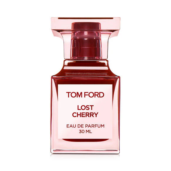 LOST CHERRY 100ML