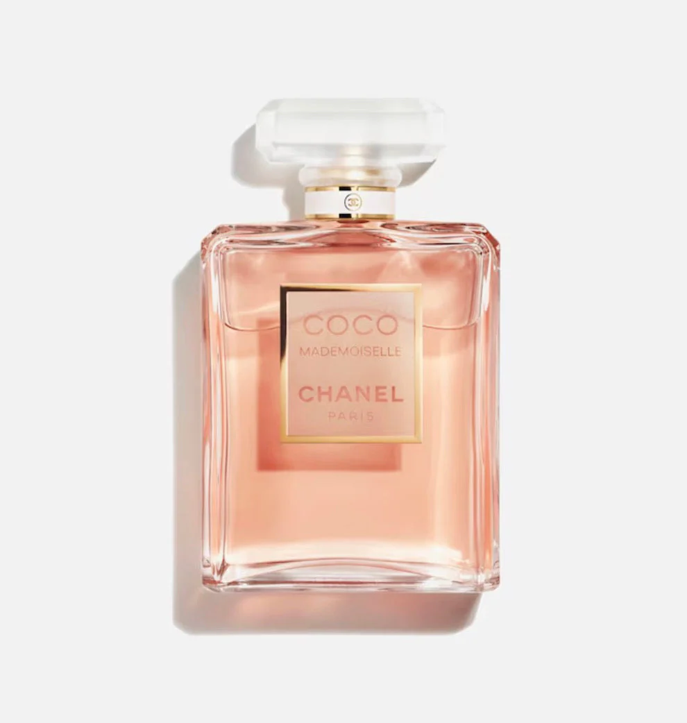 MADEMOISELLE 100ML