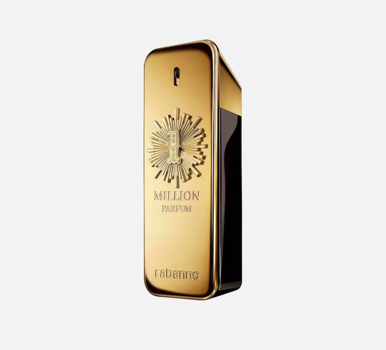 MILLION 100ML
