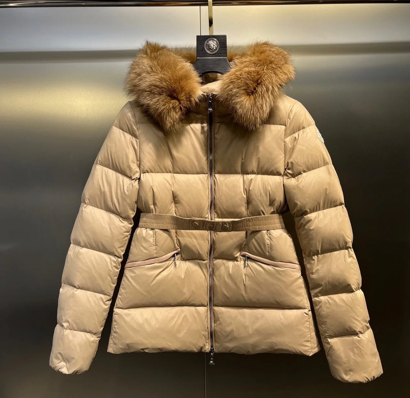 BOED JACKET - Image 2