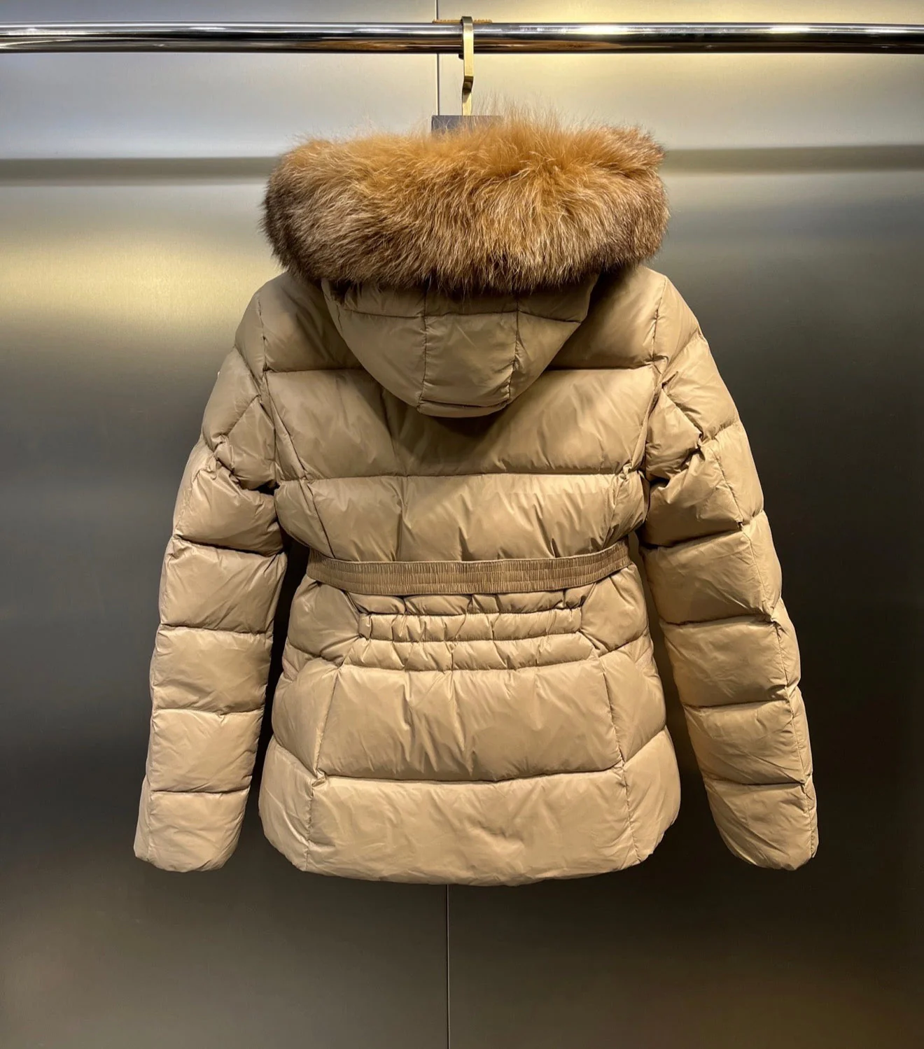 BOED JACKET - Image 3