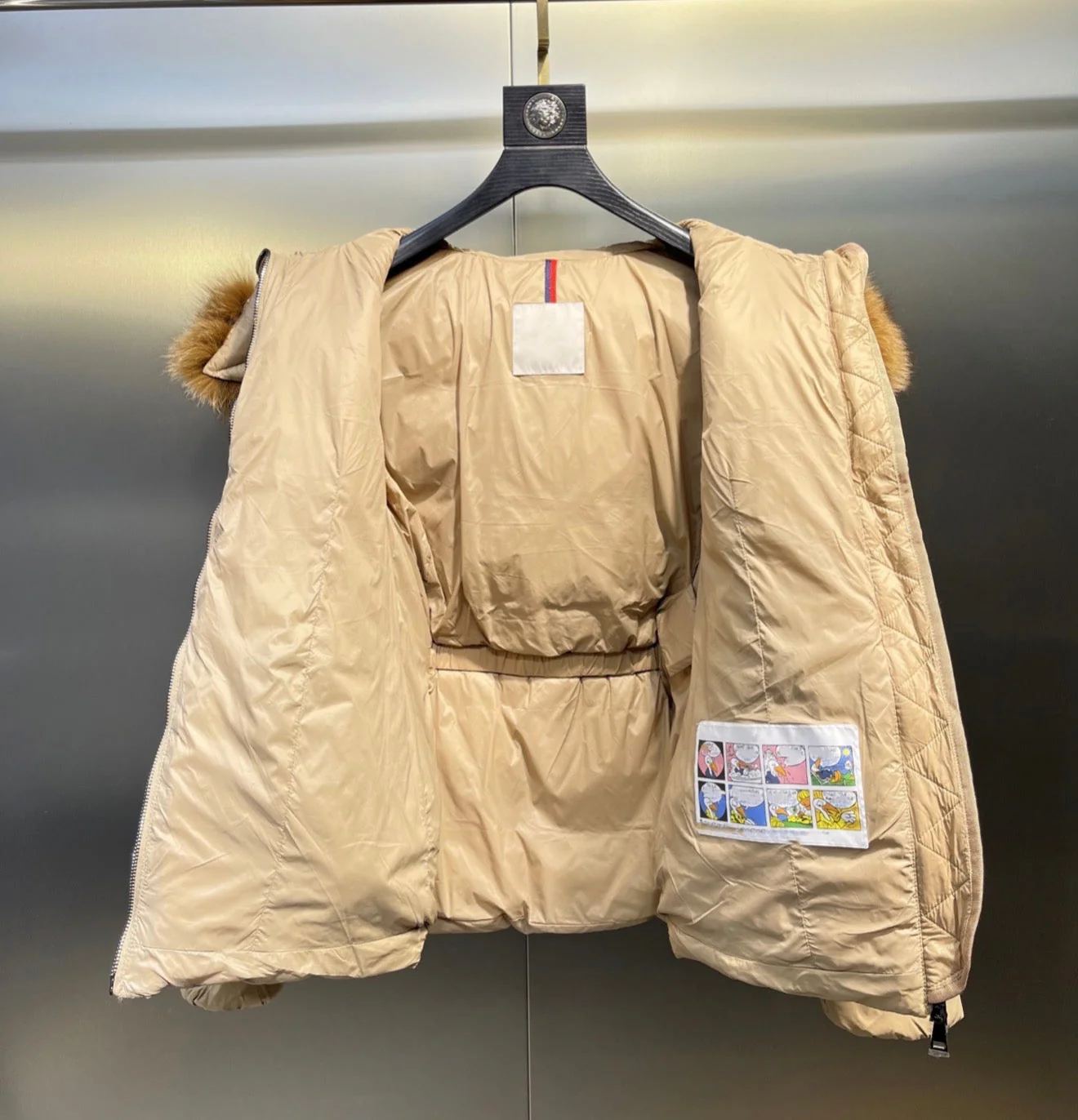 BOED JACKET - Image 4