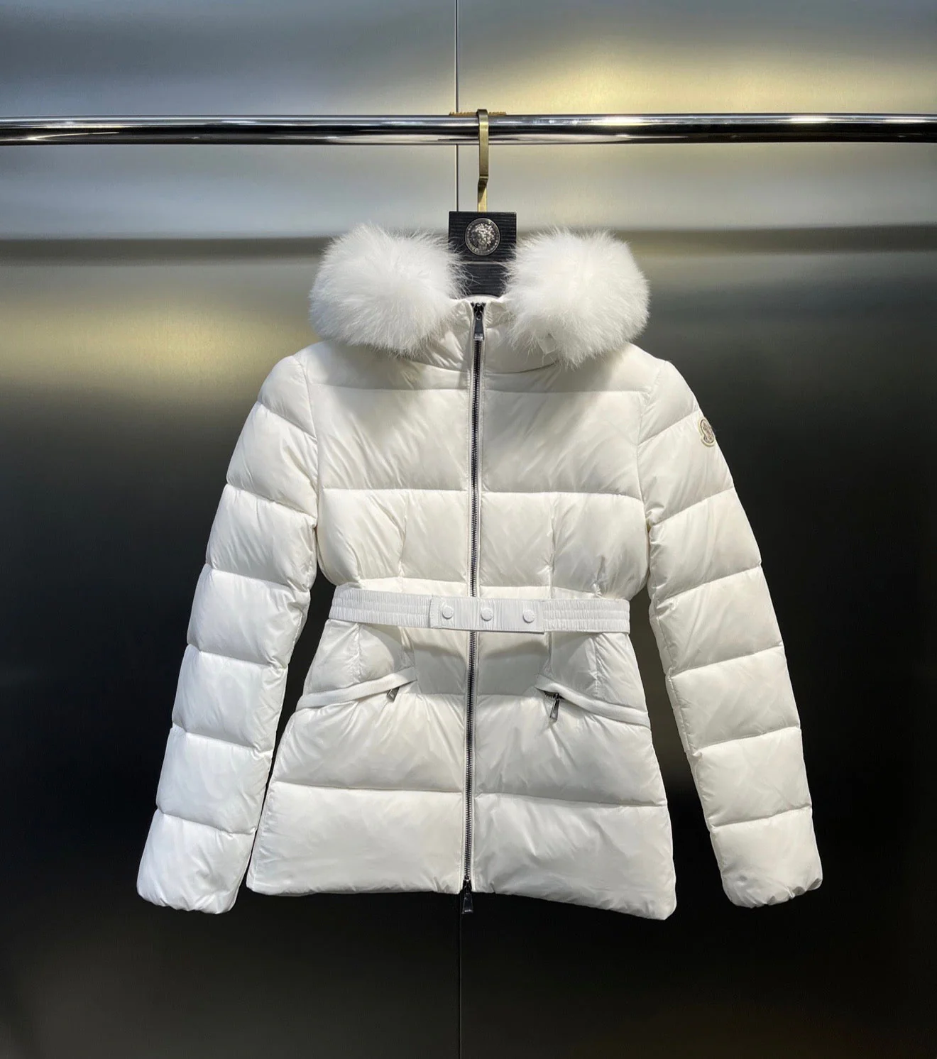 BOED JACKET - Image 5