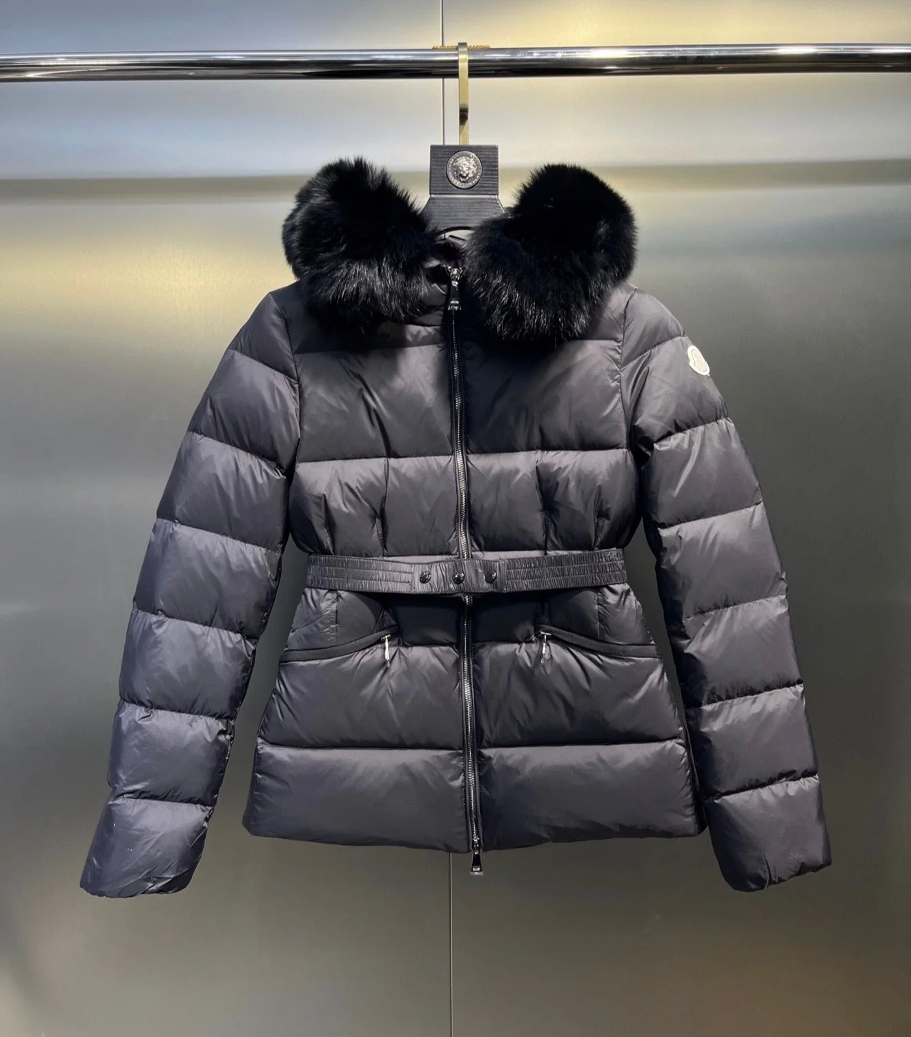BOED JACKET - Image 6