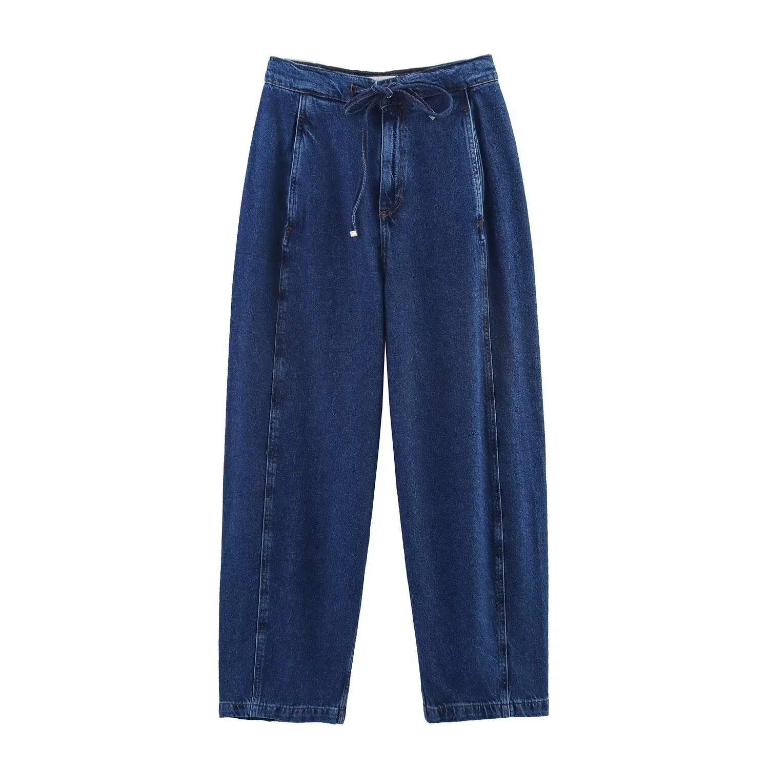 Noirea London | Denim Zweiteiler - Image 4