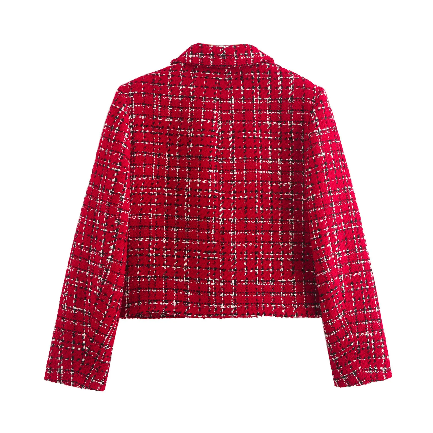 Noirea London | Ruby Chic - Image 3