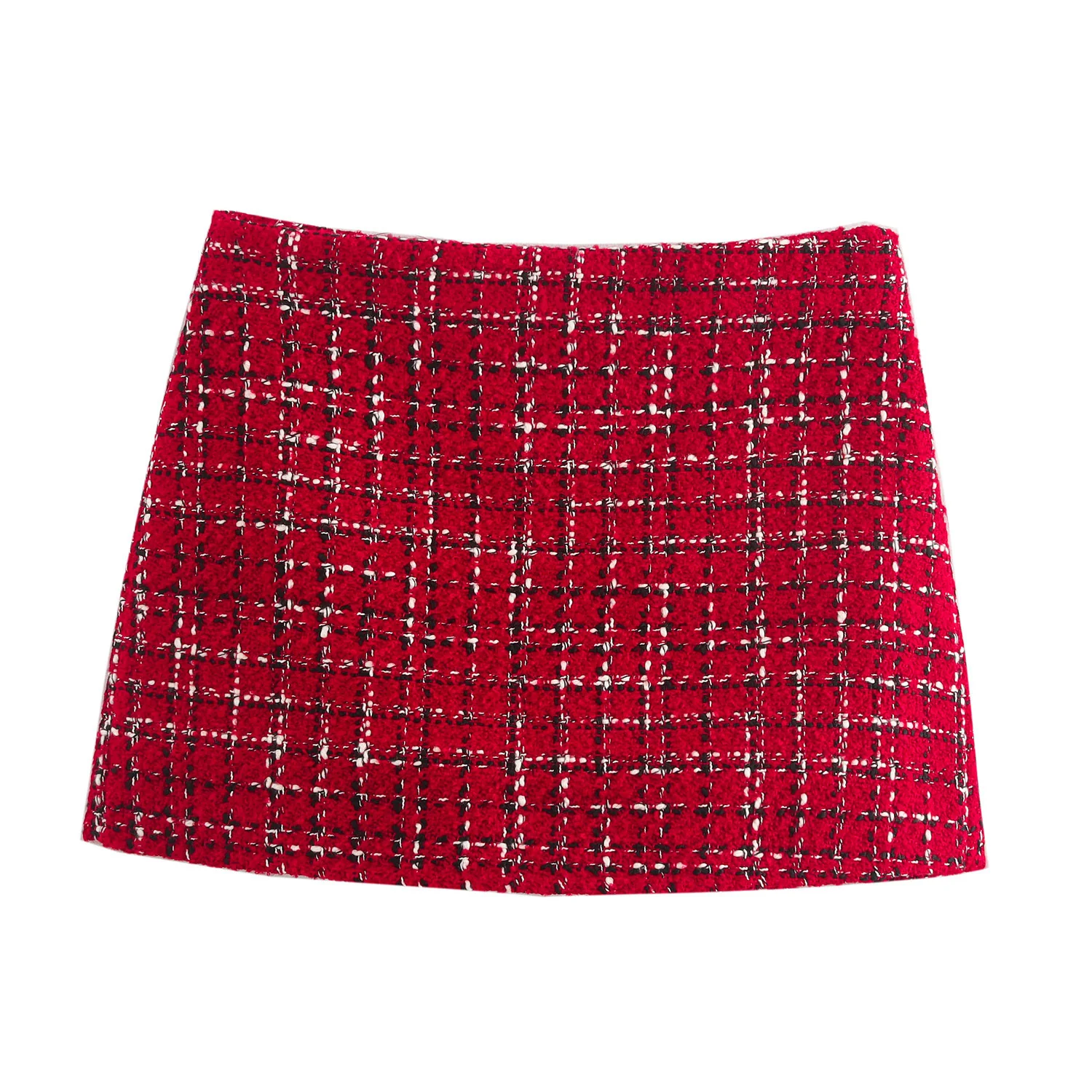 Noirea London | Ruby Chic - Image 4