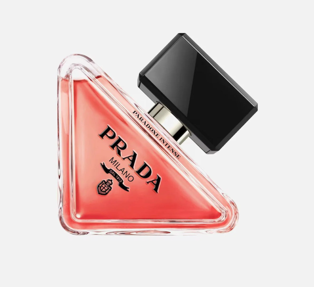 PARADOXE 100ML