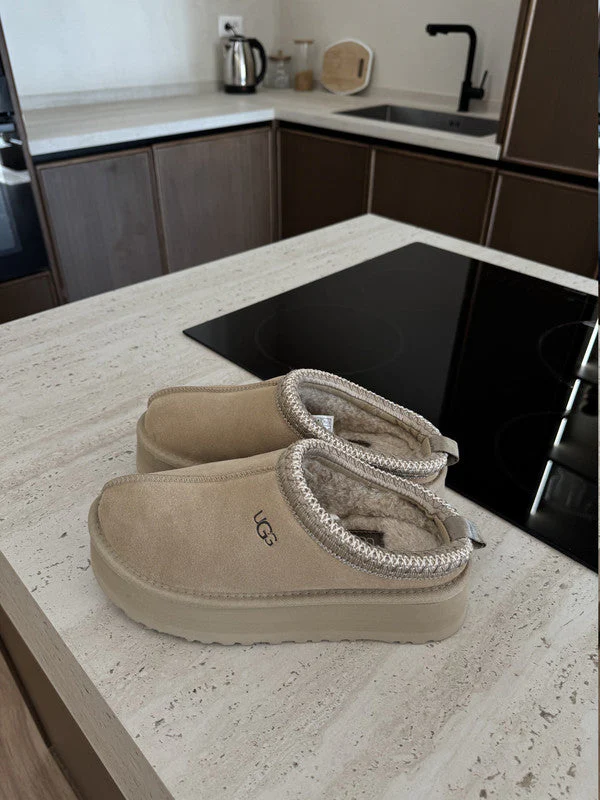 TAZZ BEIGE - Image 2