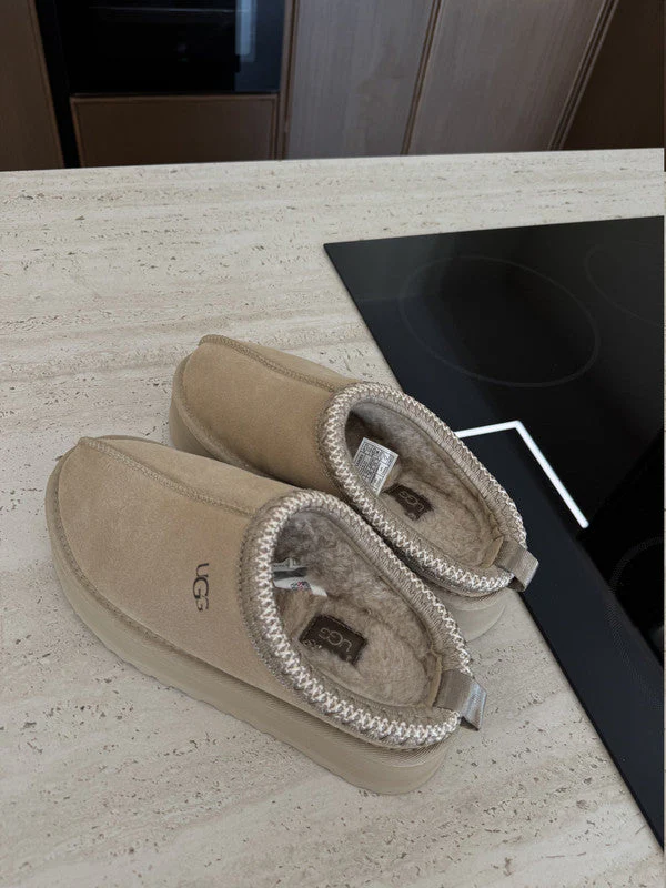 TAZZ BEIGE - Image 3